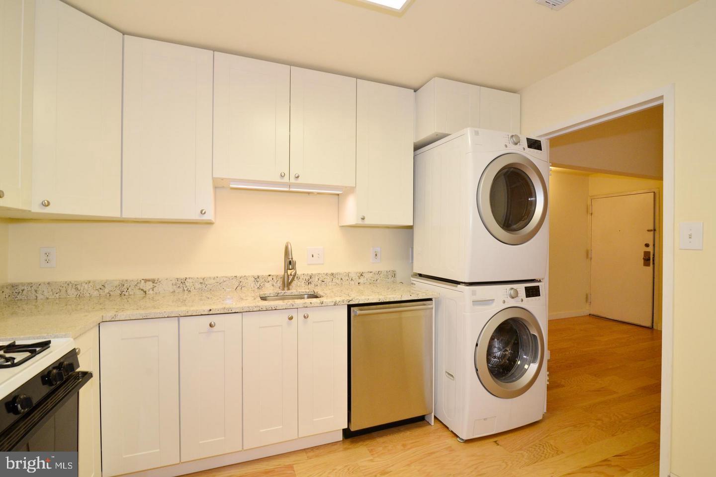 11803 BRETON COURT 32C