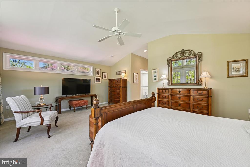 8722 HIGDON DRIVE