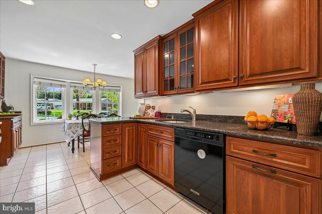 8722 HIGDON DRIVE