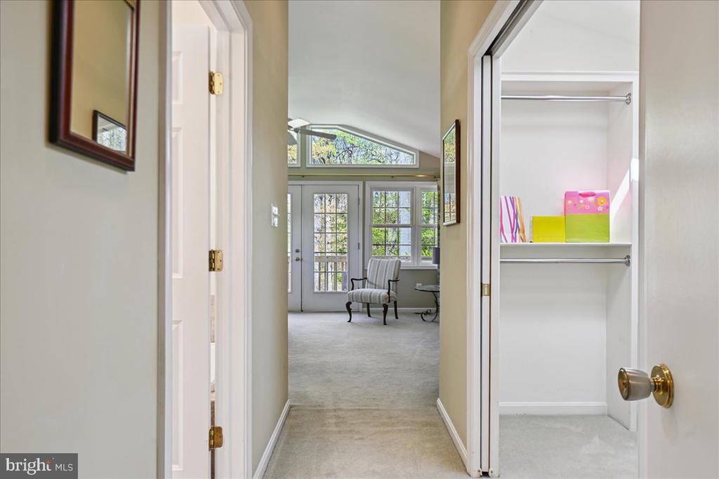8722 HIGDON DRIVE