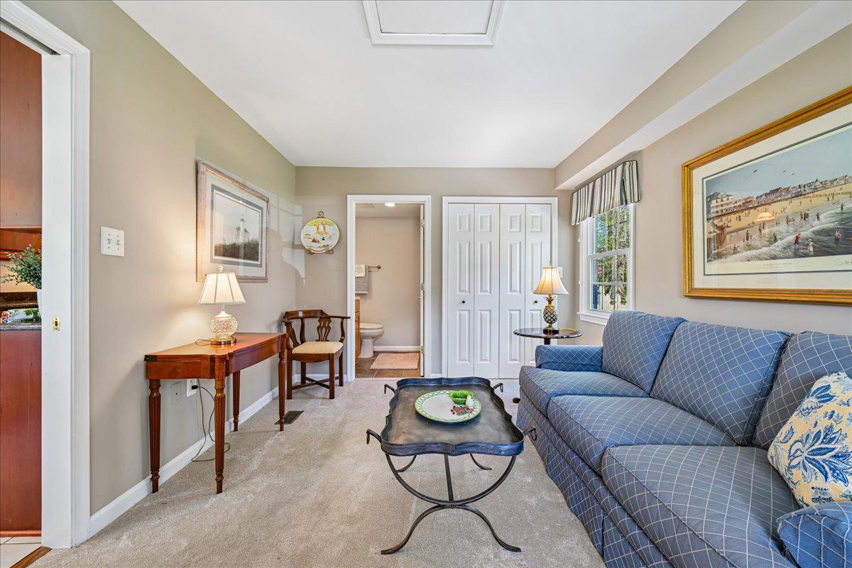 8722 HIGDON DRIVE