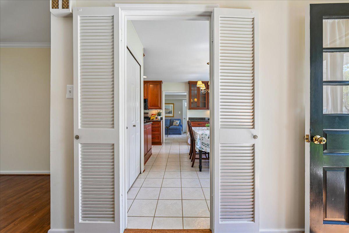 8722 HIGDON DRIVE