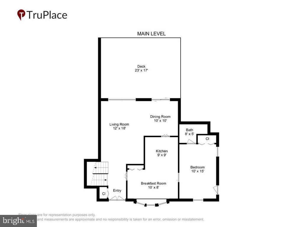 8722 HIGDON DRIVE