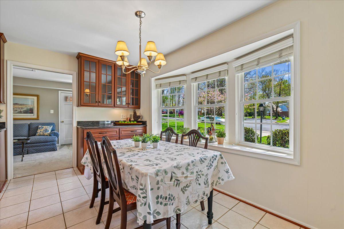 8722 HIGDON DRIVE