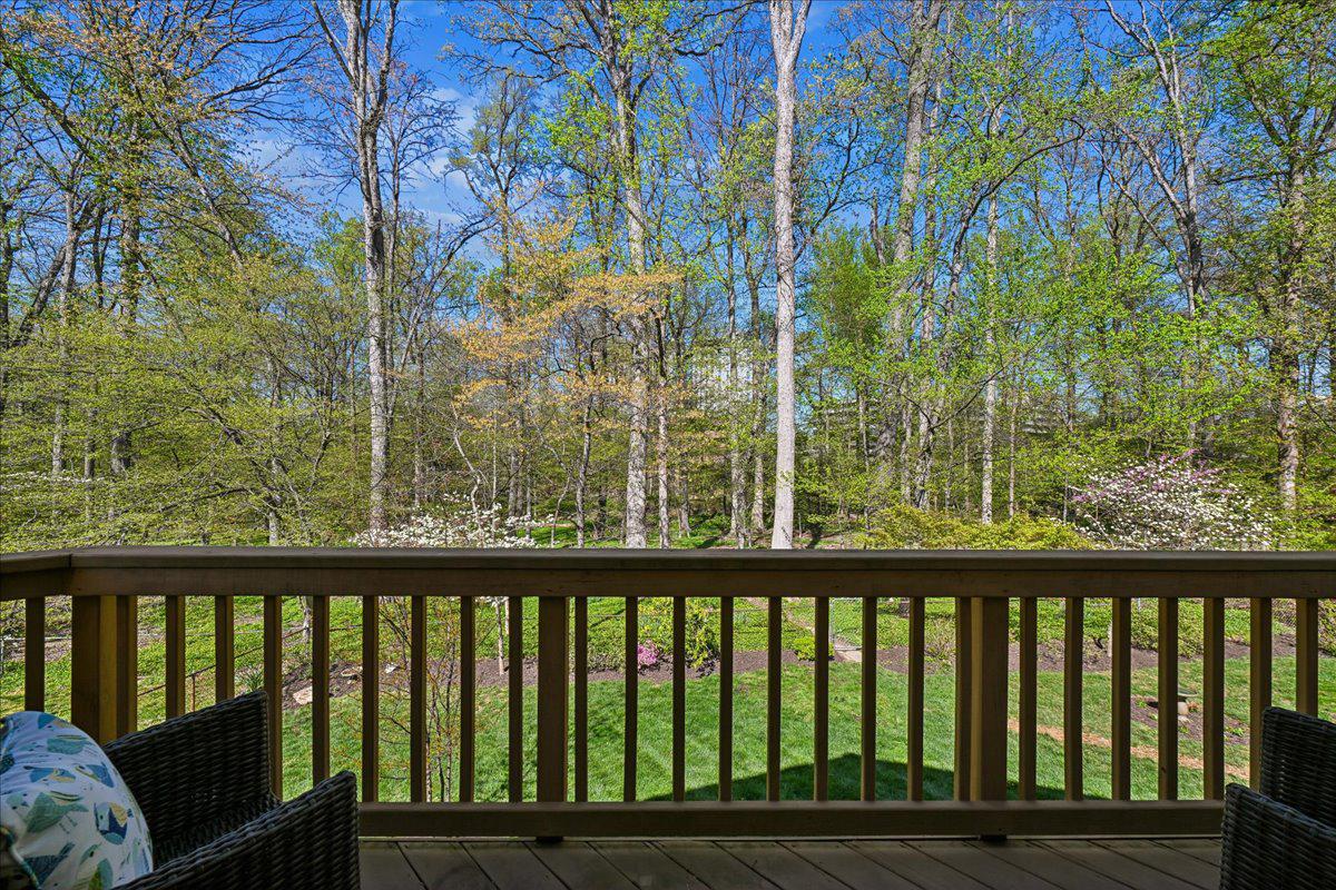 8722 HIGDON DRIVE