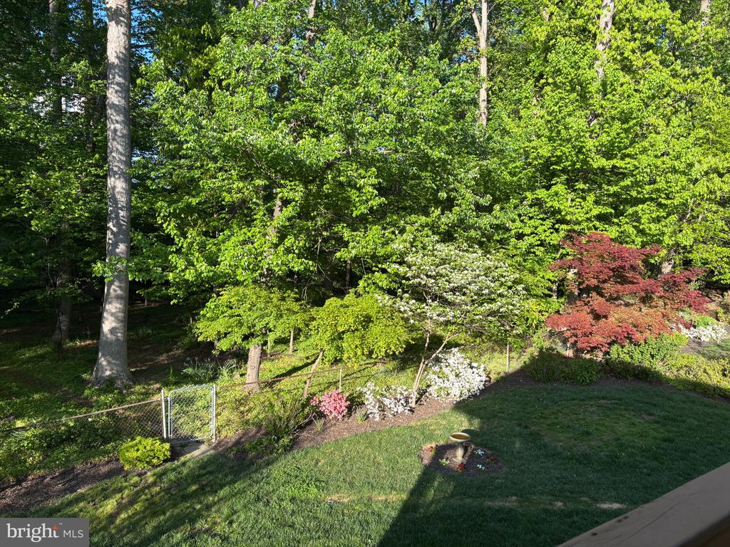 8722 HIGDON DRIVE