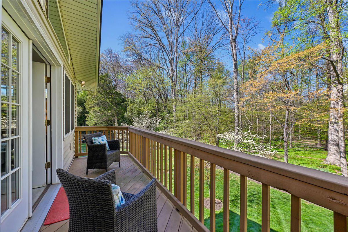 8722 HIGDON DRIVE