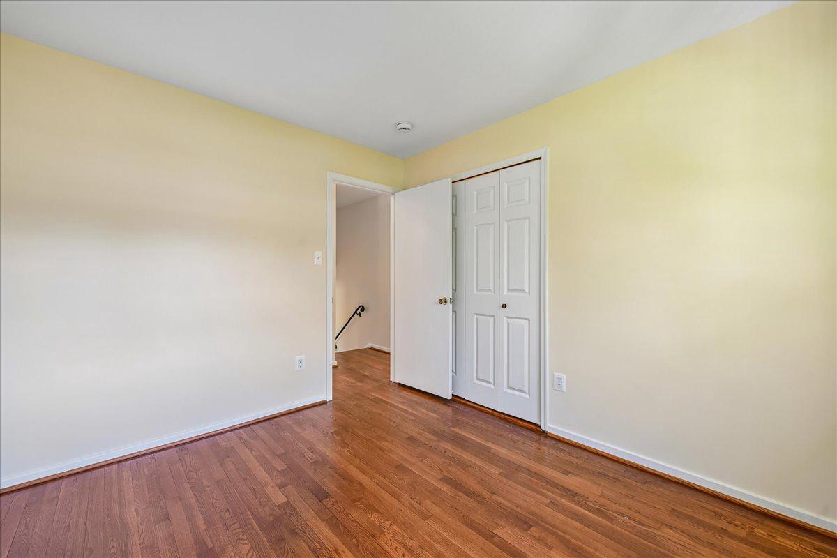 8722 HIGDON DRIVE