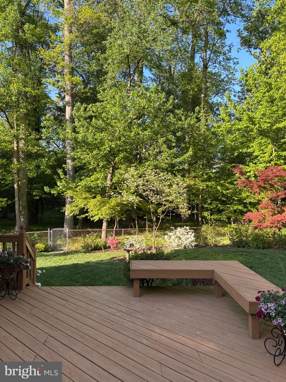 8722 HIGDON DRIVE