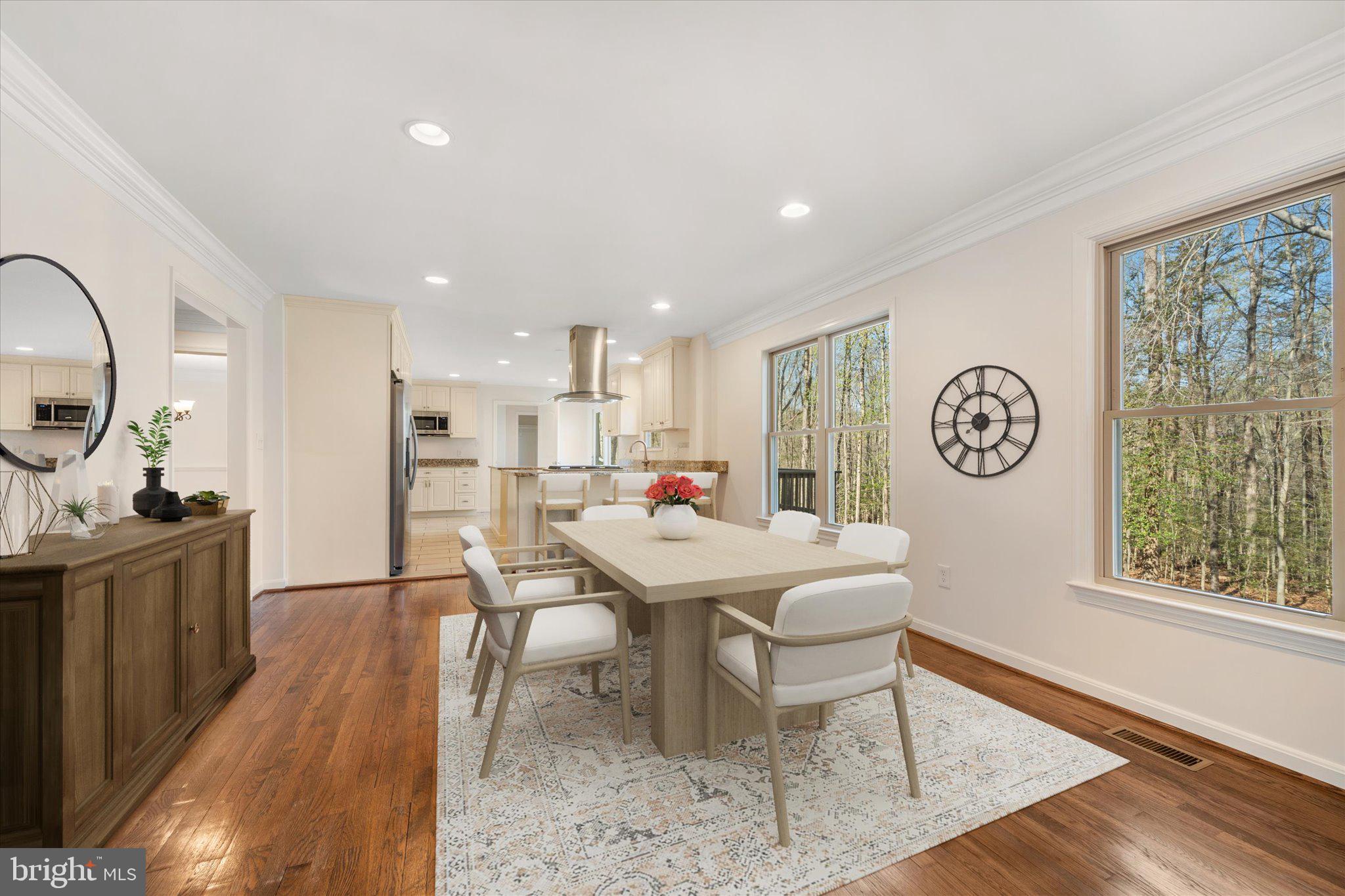 10720 SANDY RUN TRAIL