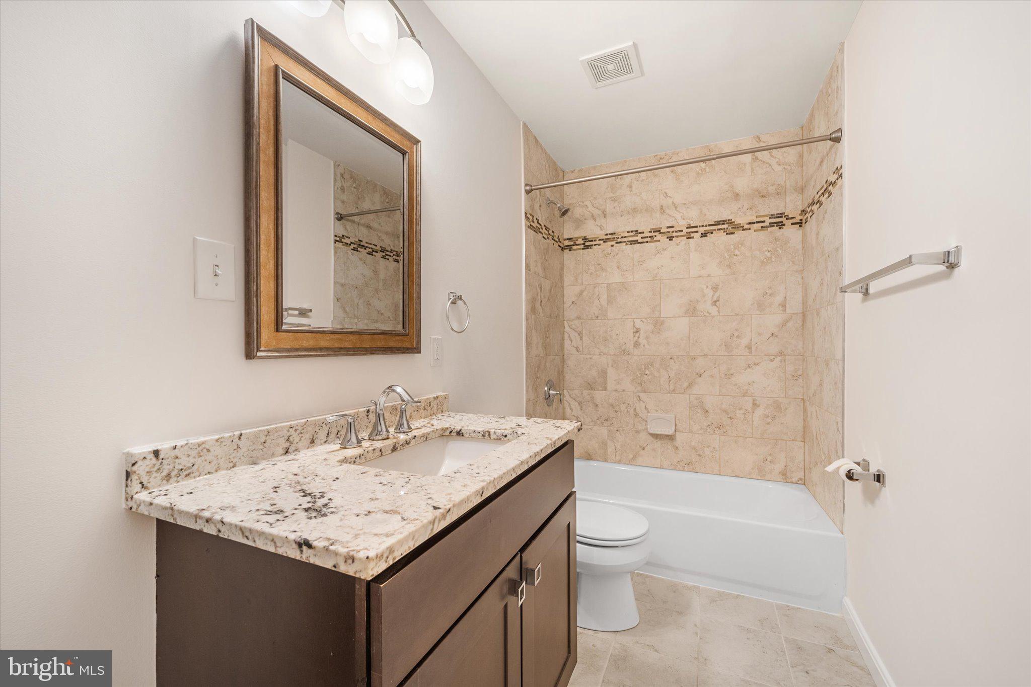 10720 SANDY RUN TRAIL