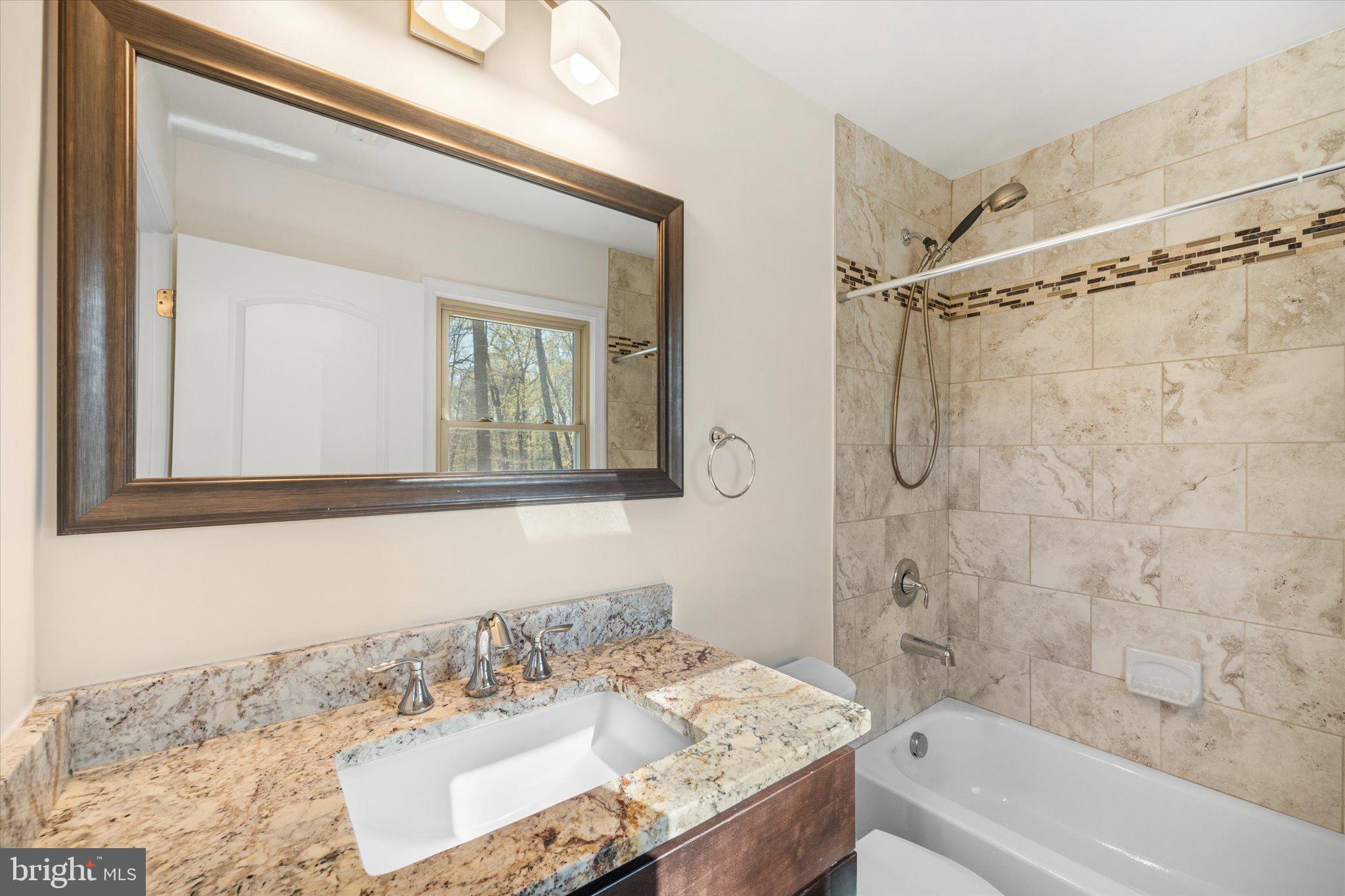 10720 SANDY RUN TRAIL