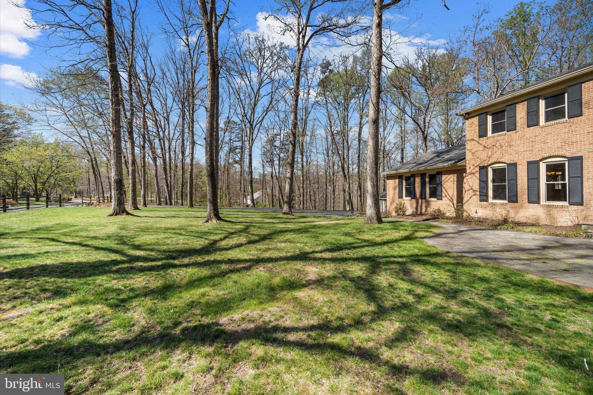 10720 SANDY RUN TRAIL