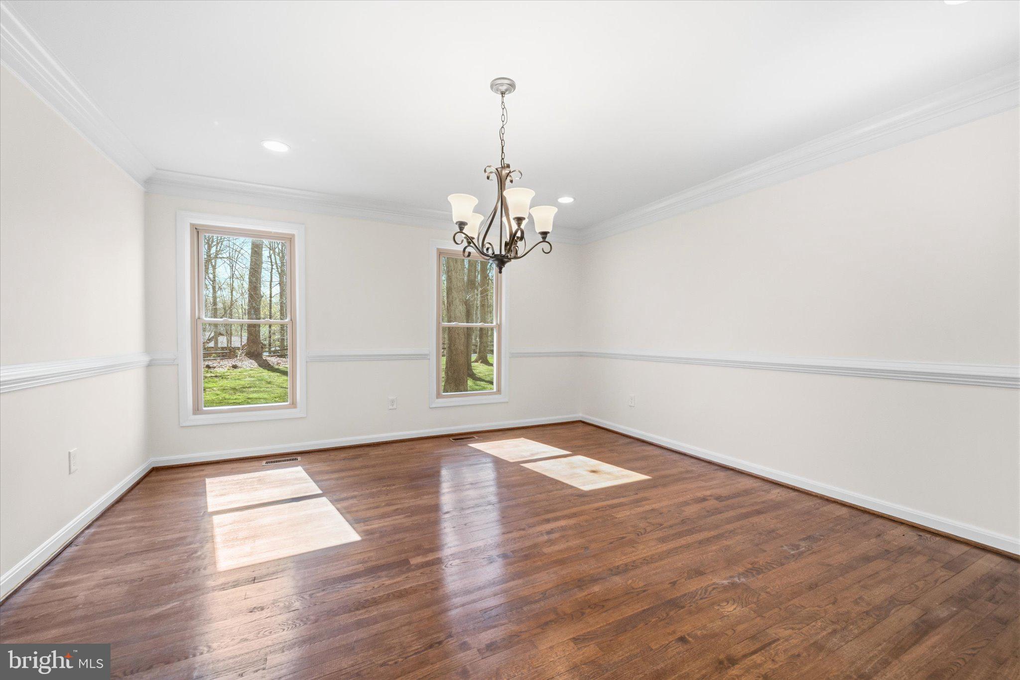 10720 SANDY RUN TRAIL