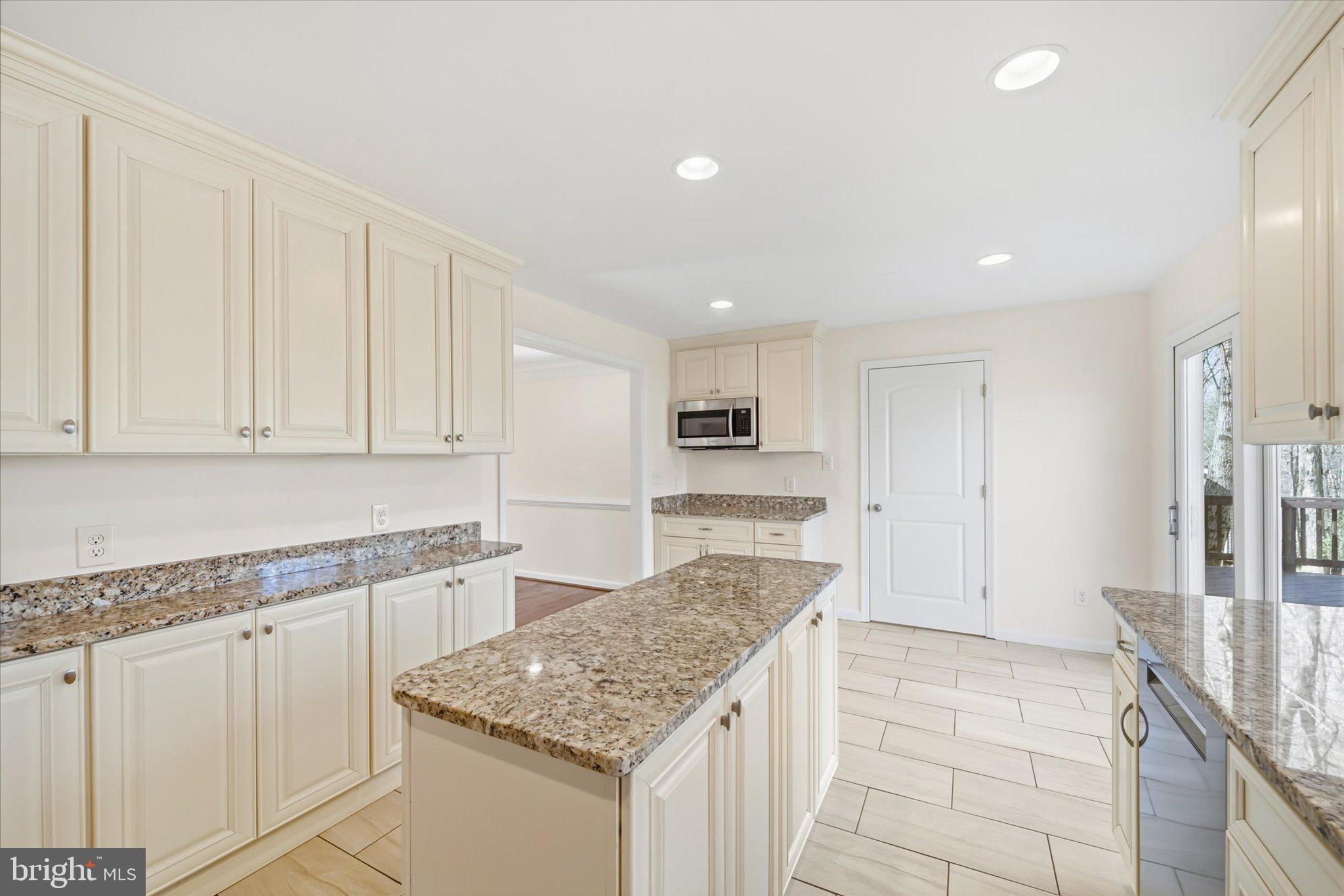 10720 SANDY RUN TRAIL