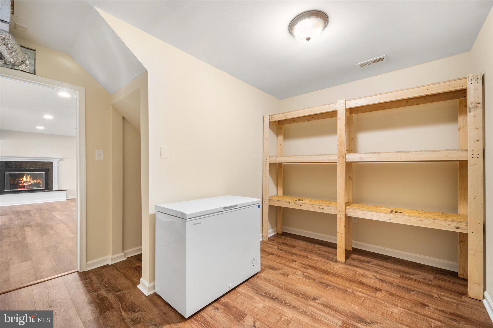 10720 SANDY RUN TRAIL