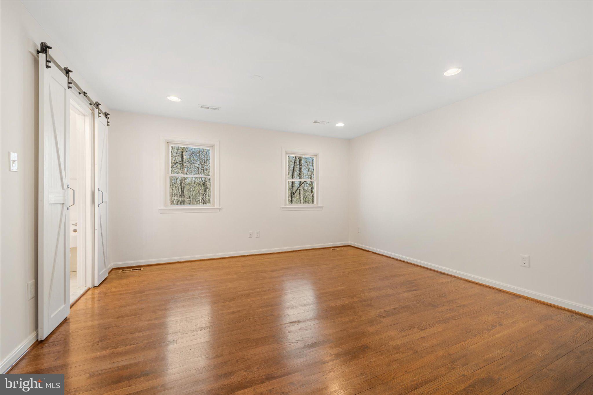 10720 SANDY RUN TRAIL