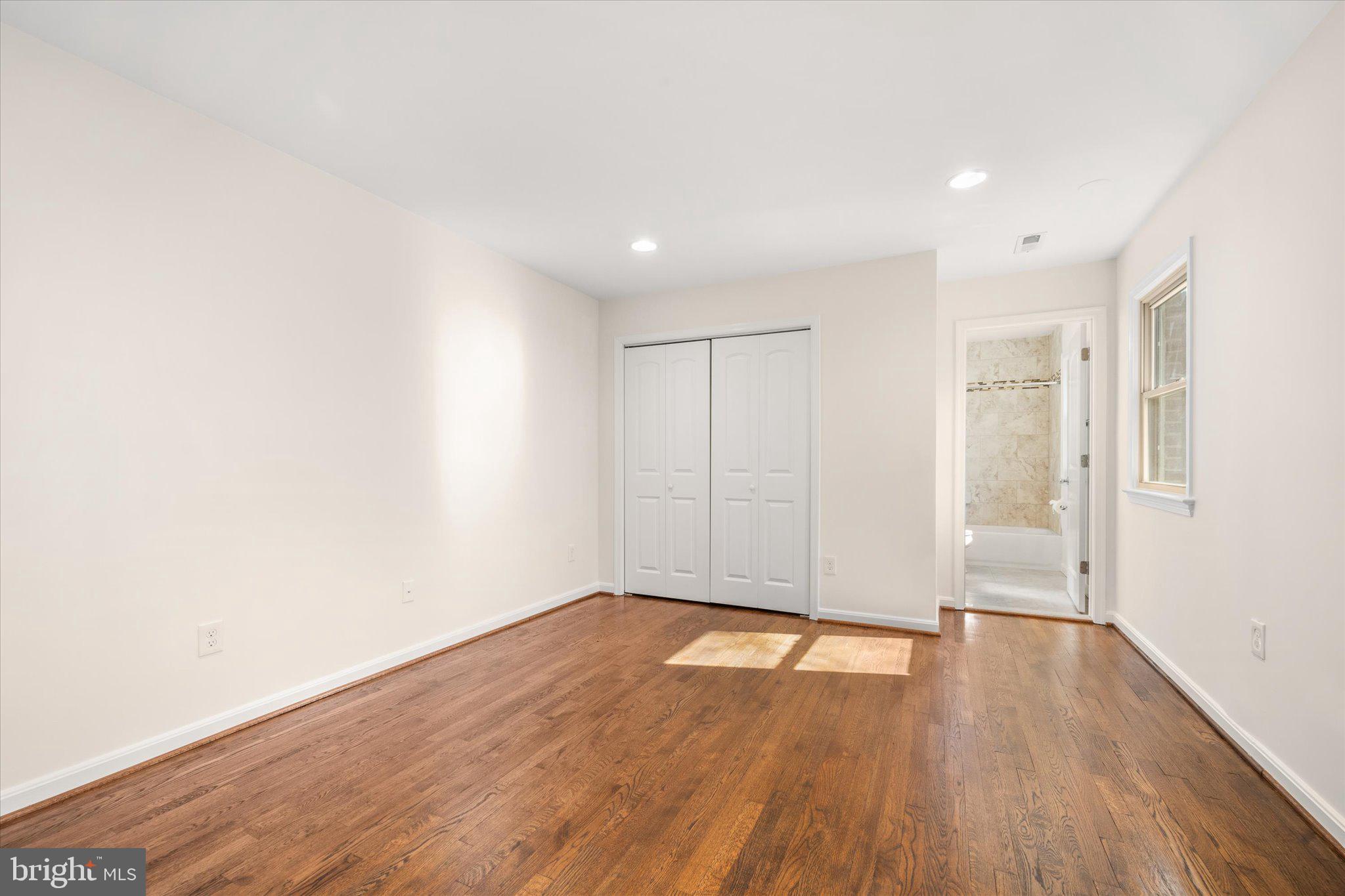 10720 SANDY RUN TRAIL