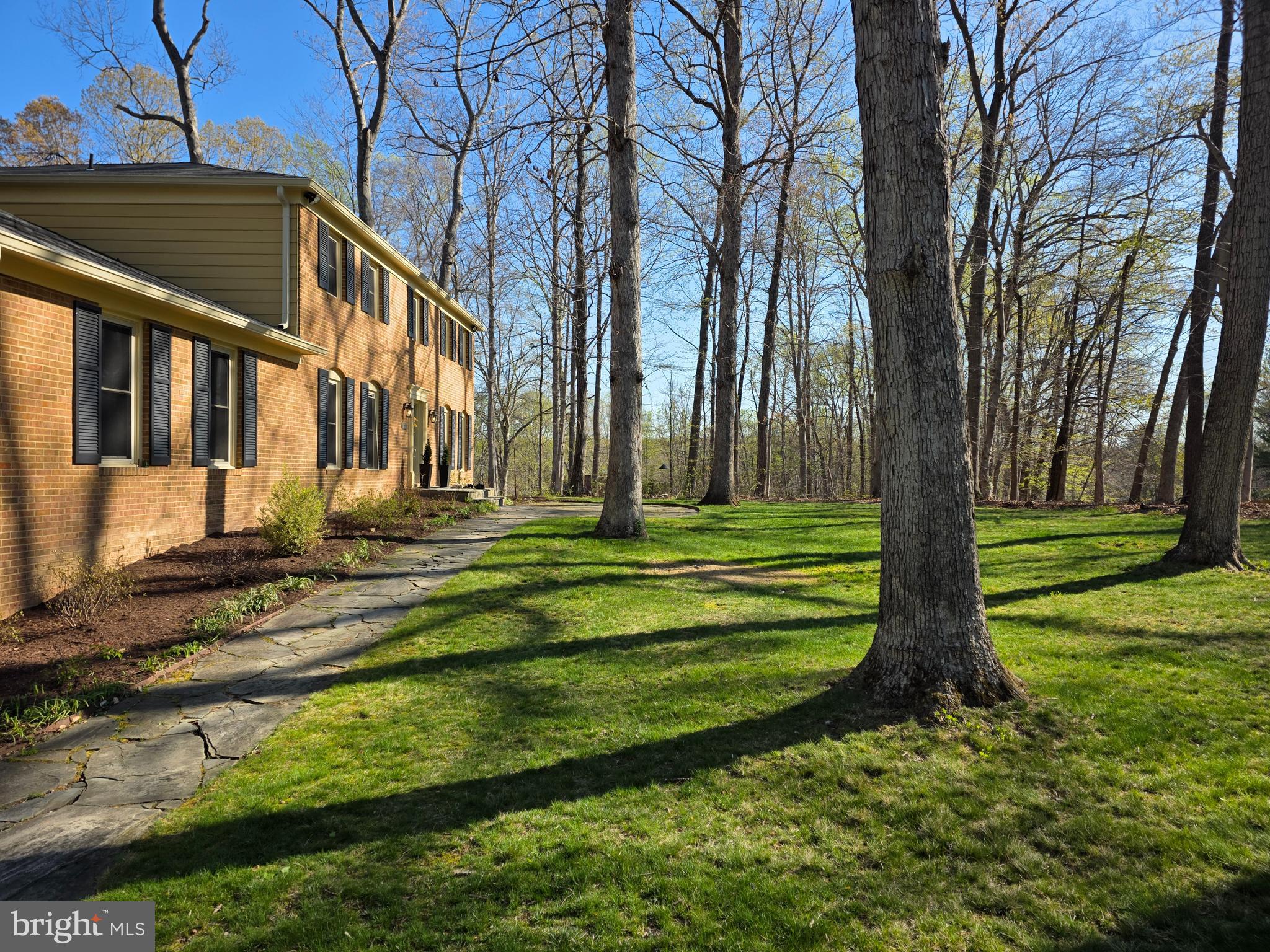 10720 SANDY RUN TRAIL