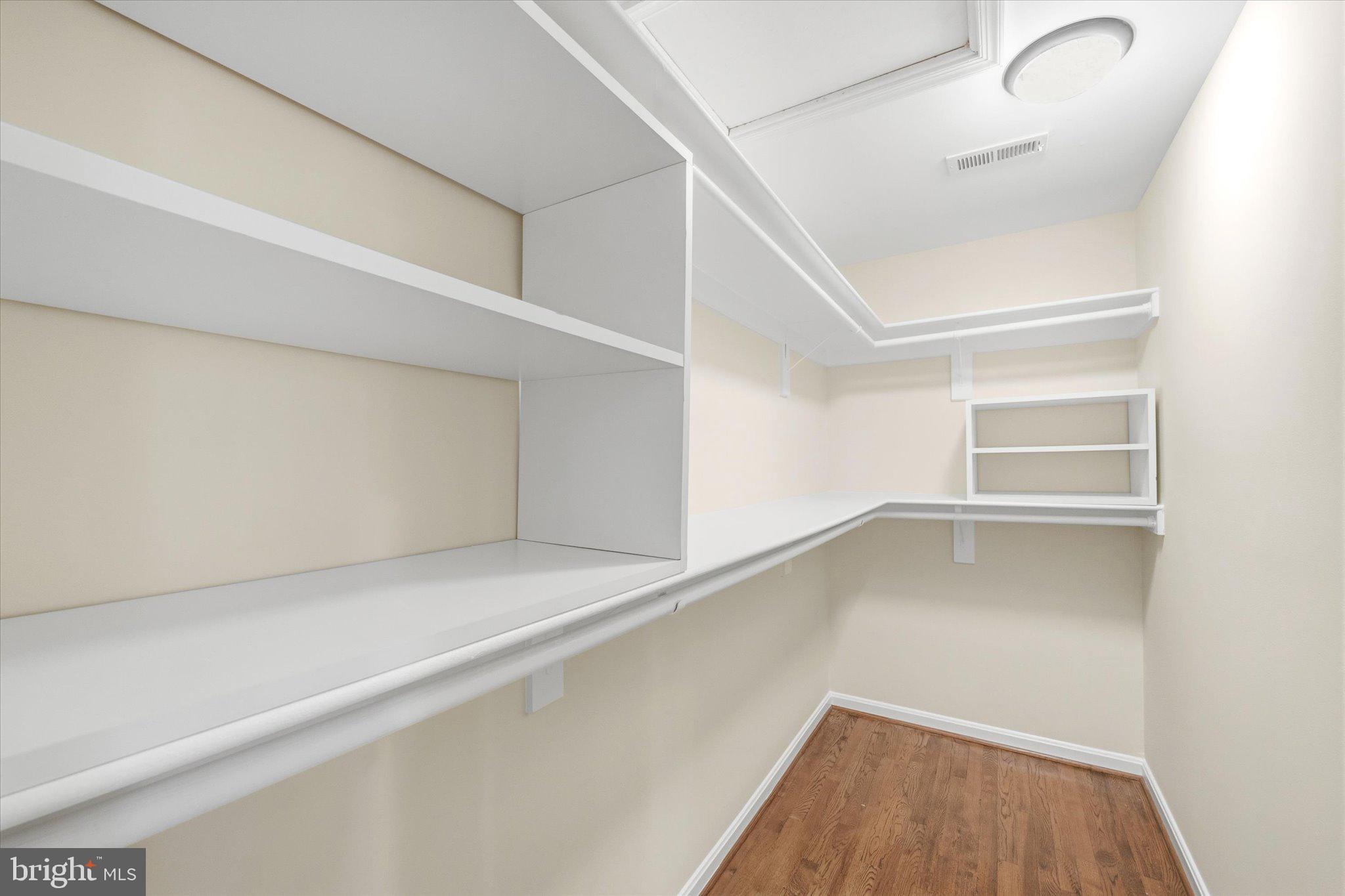 10720 SANDY RUN TRAIL