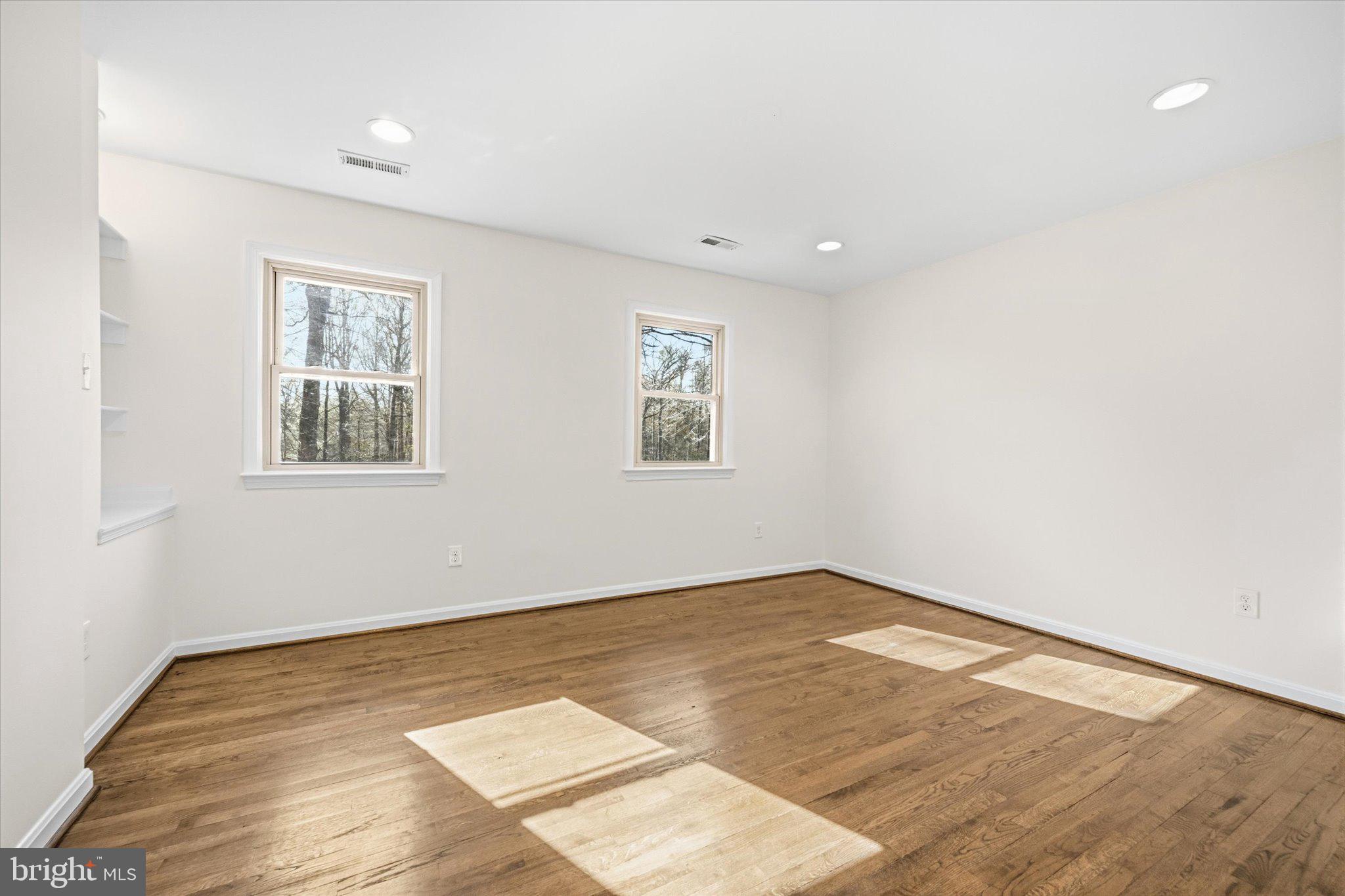 10720 SANDY RUN TRAIL