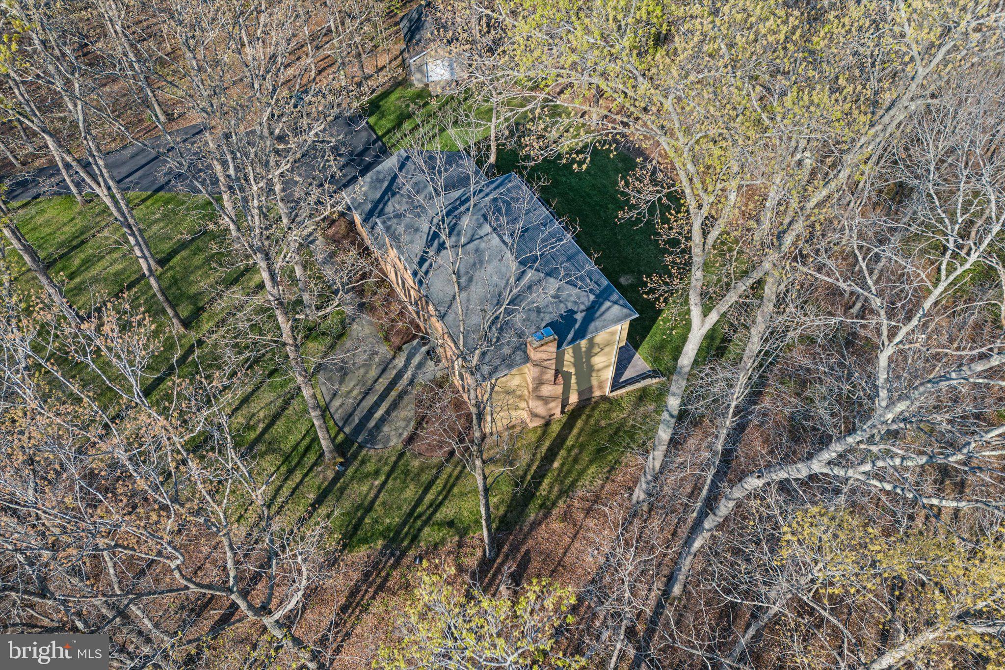 10720 SANDY RUN TRAIL