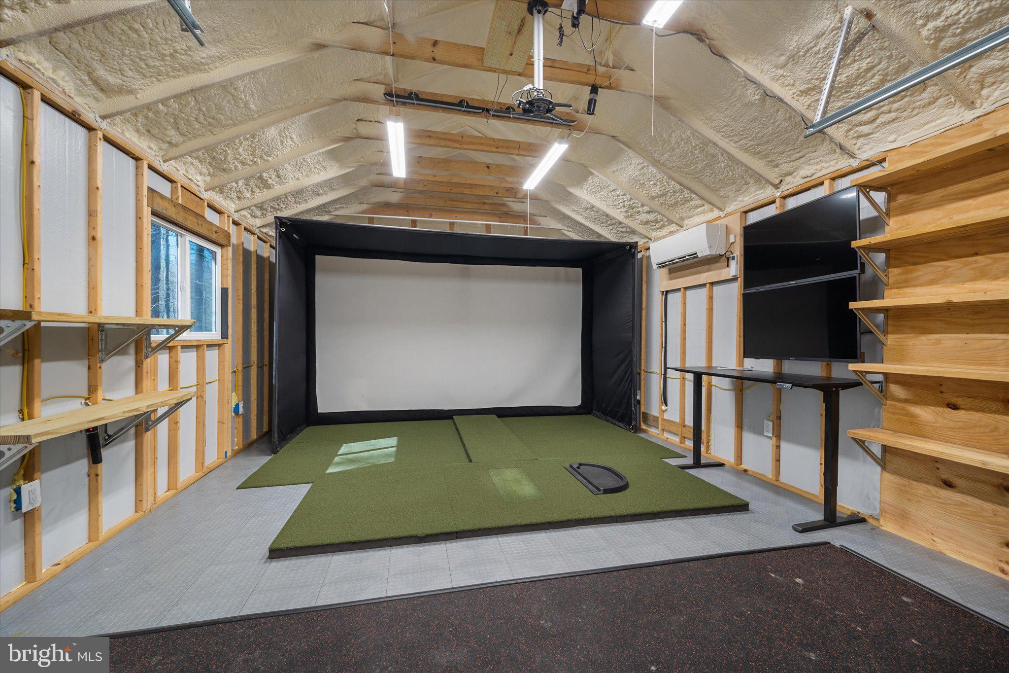 10720 SANDY RUN TRAIL