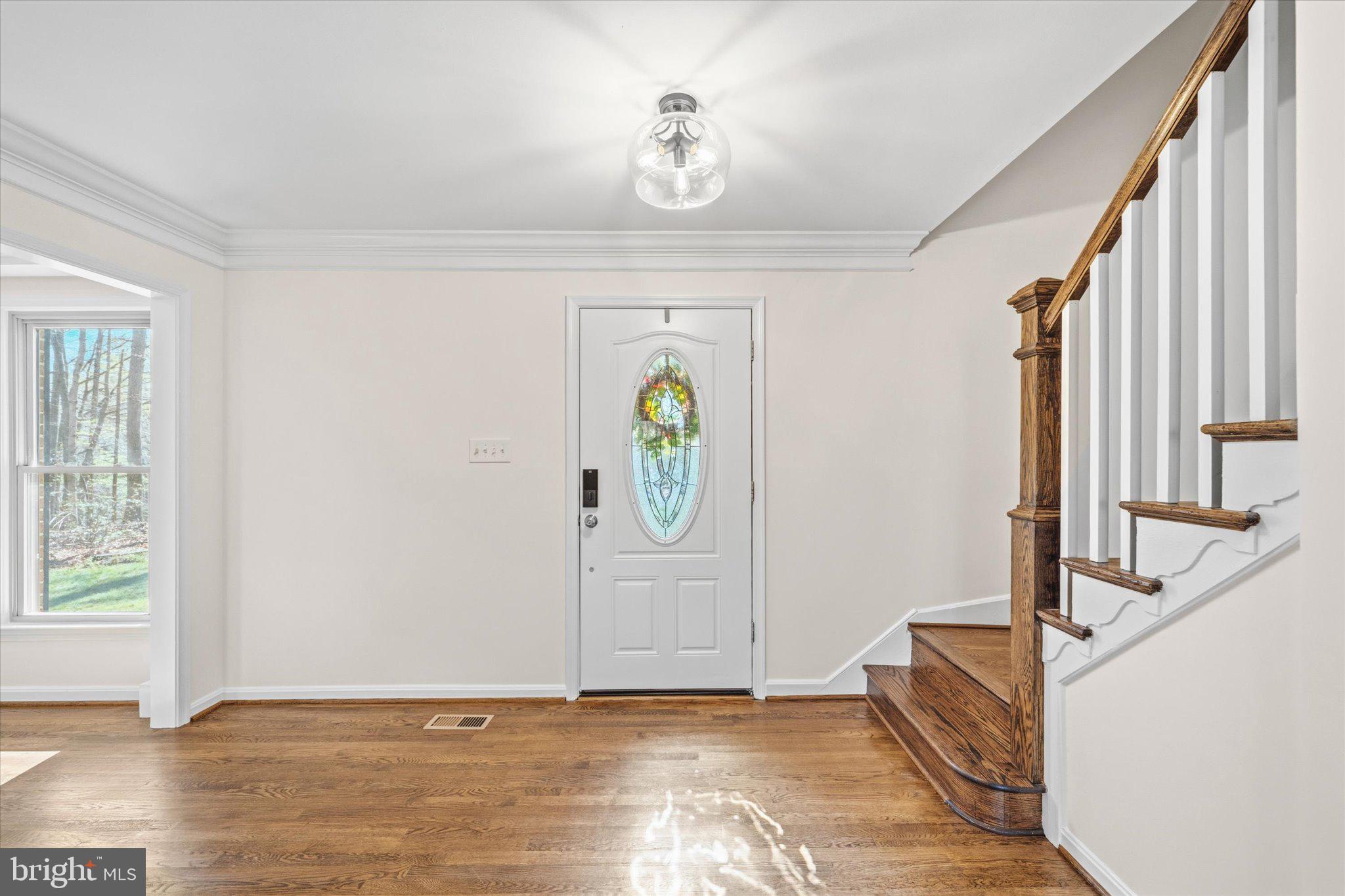 10720 SANDY RUN TRAIL