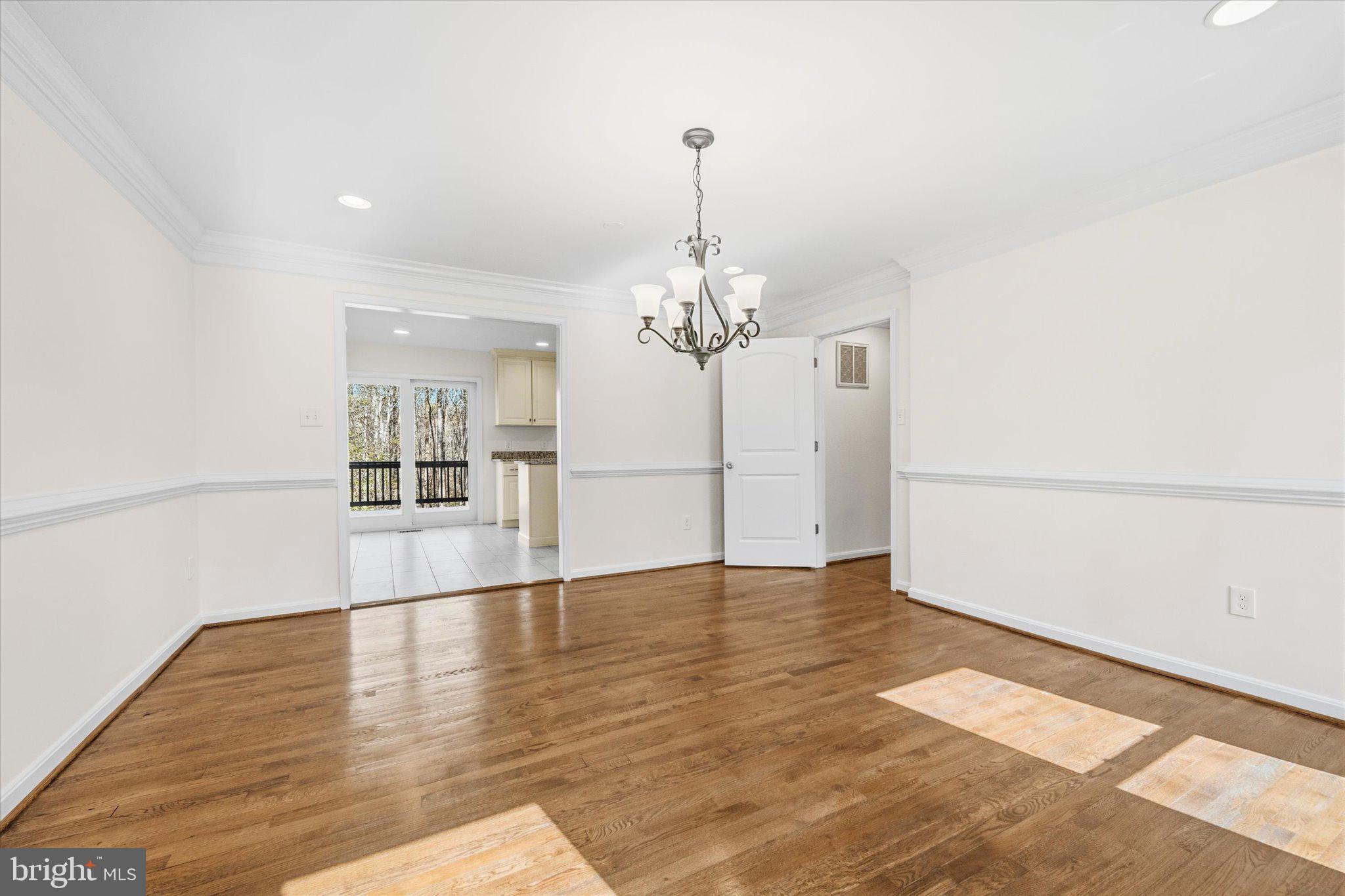 10720 SANDY RUN TRAIL