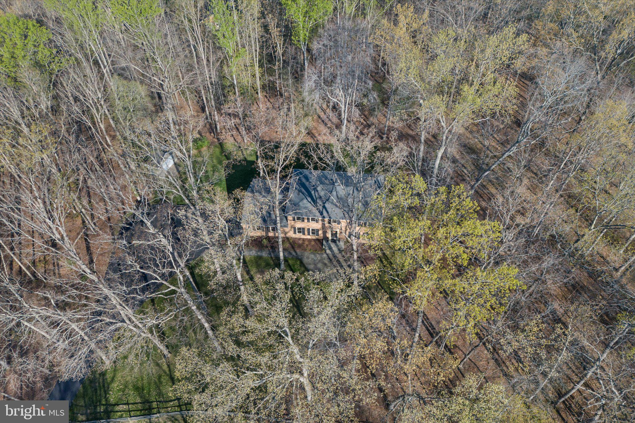 10720 SANDY RUN TRAIL