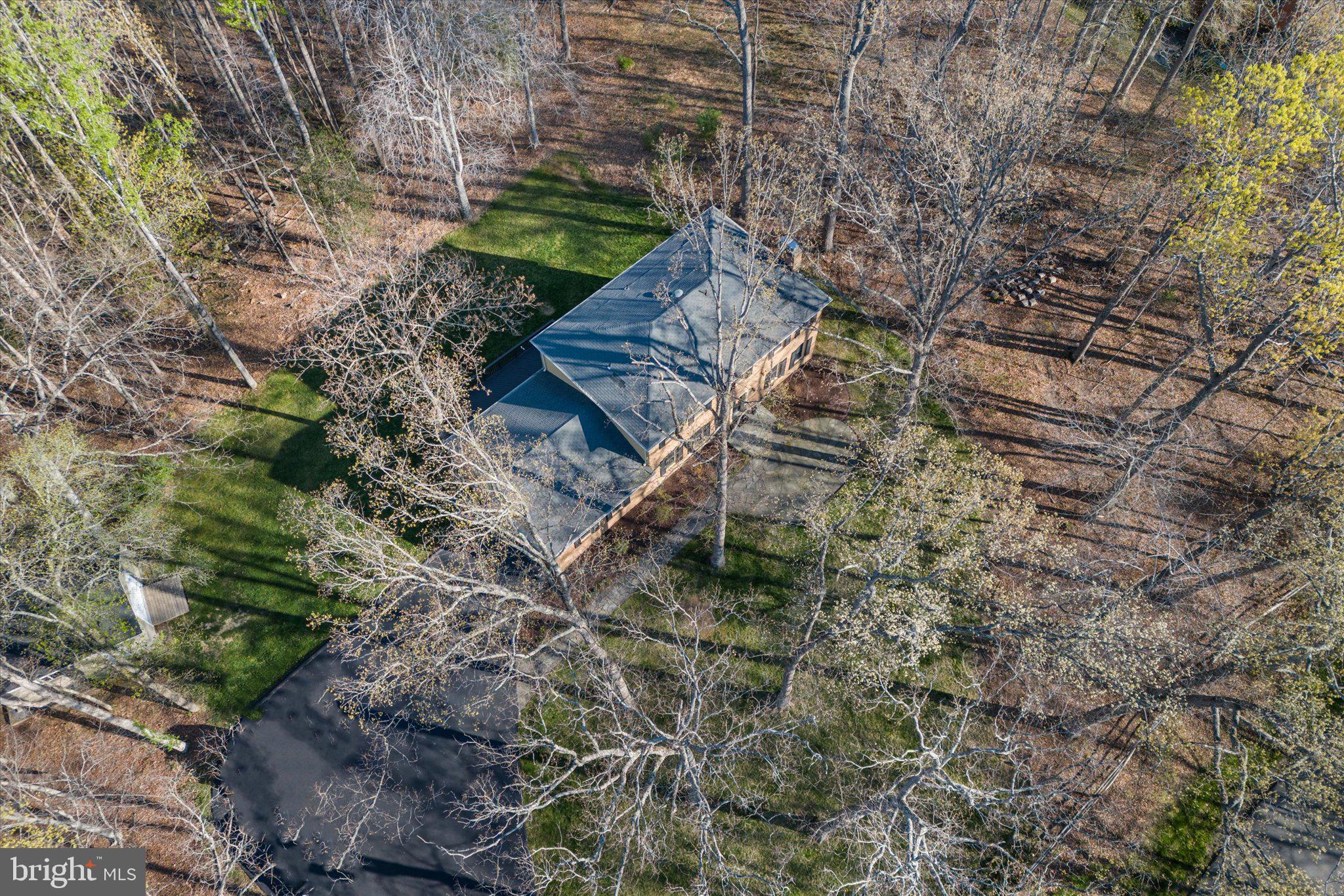 10720 SANDY RUN TRAIL