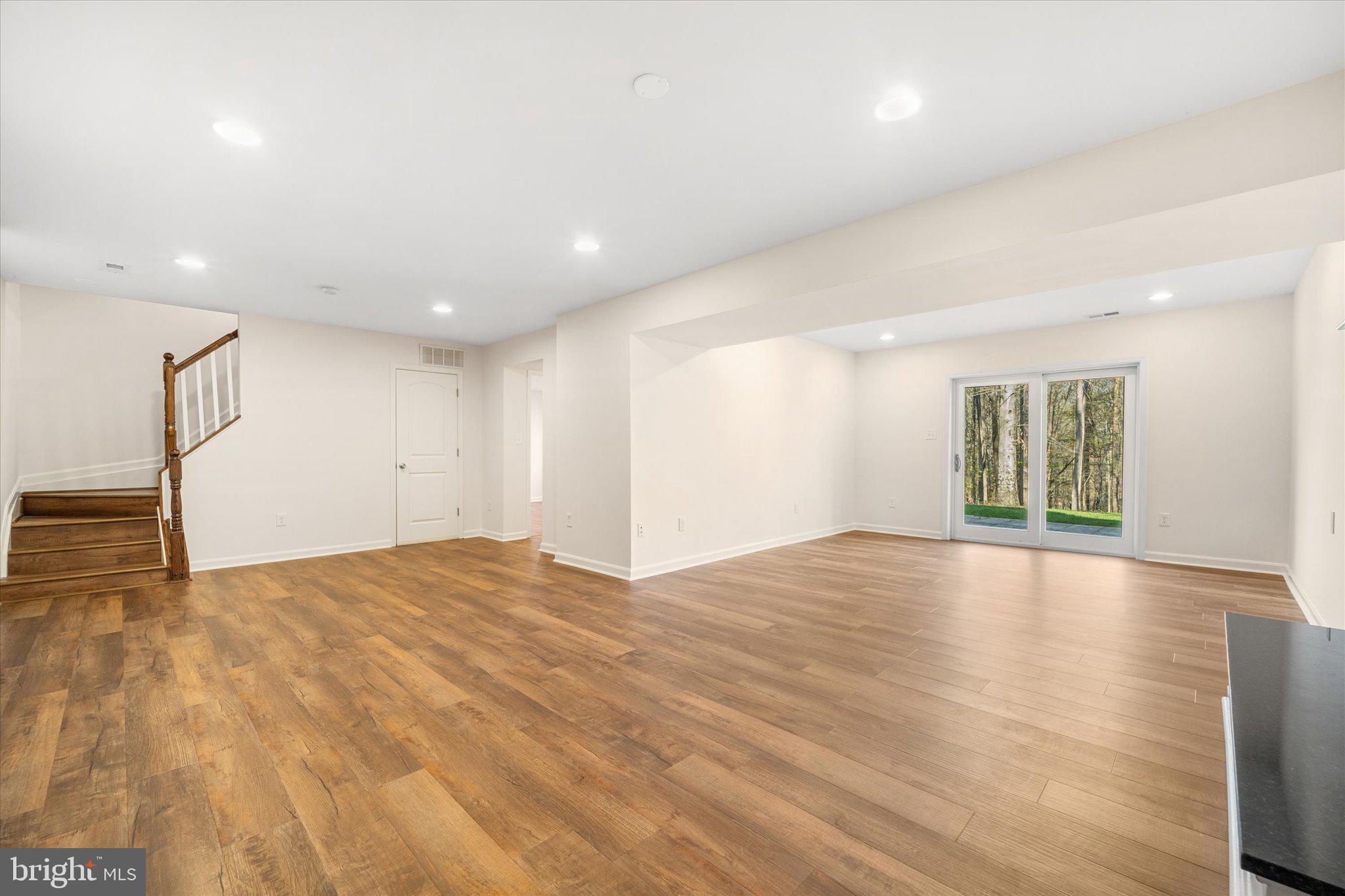 10720 SANDY RUN TRAIL