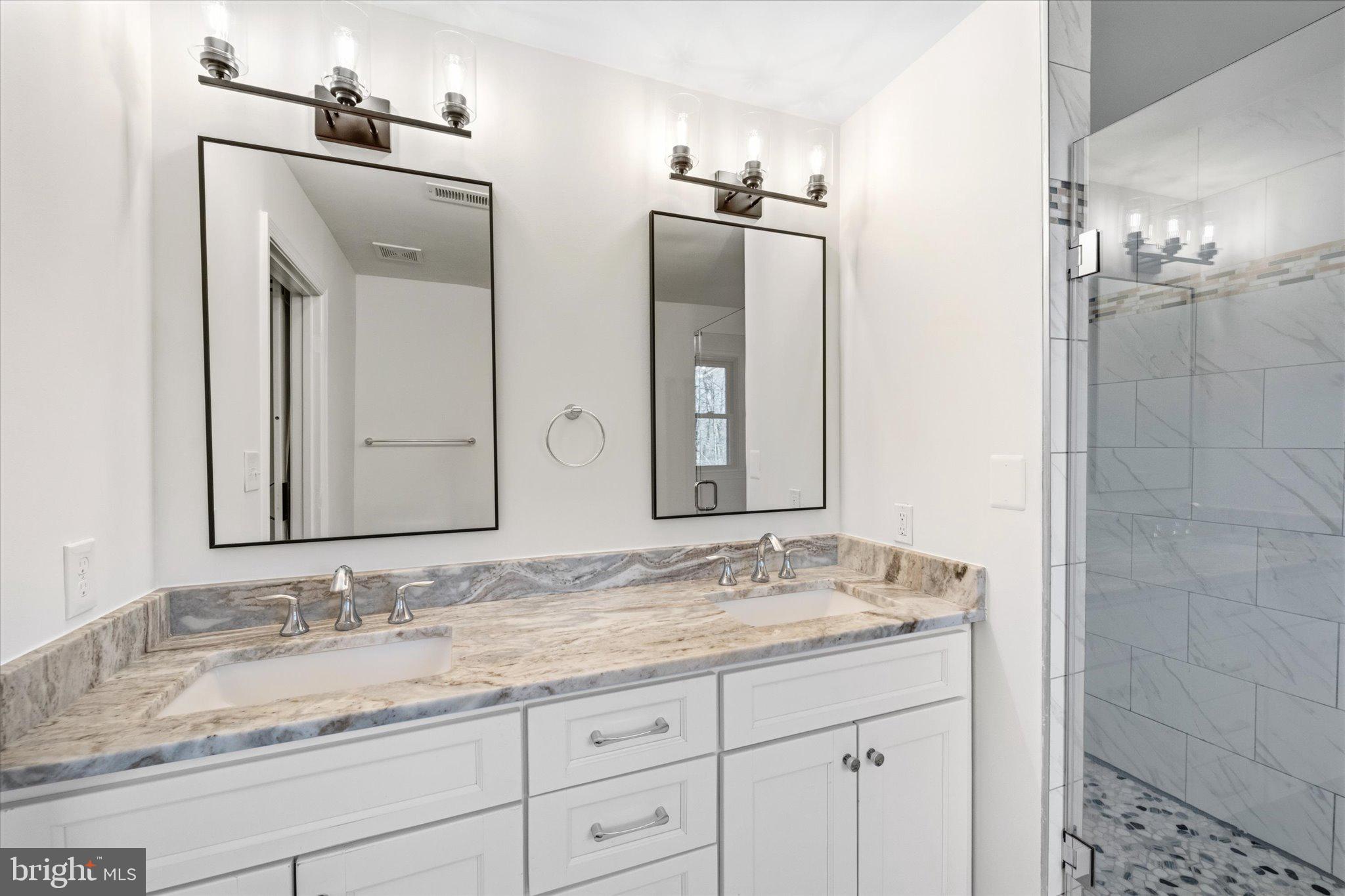 10720 SANDY RUN TRAIL