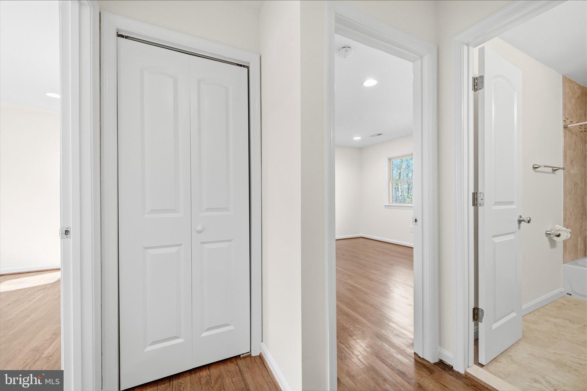 10720 SANDY RUN TRAIL