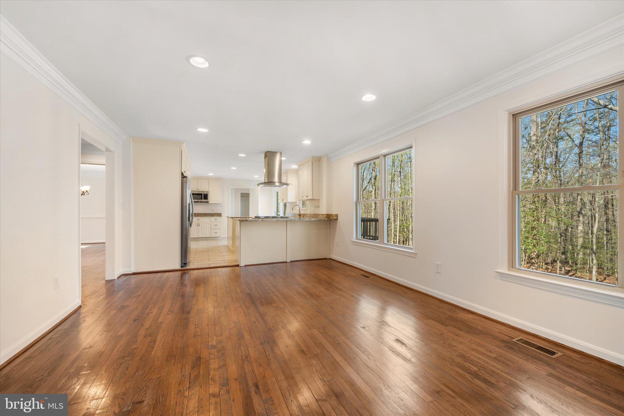 10720 SANDY RUN TRAIL