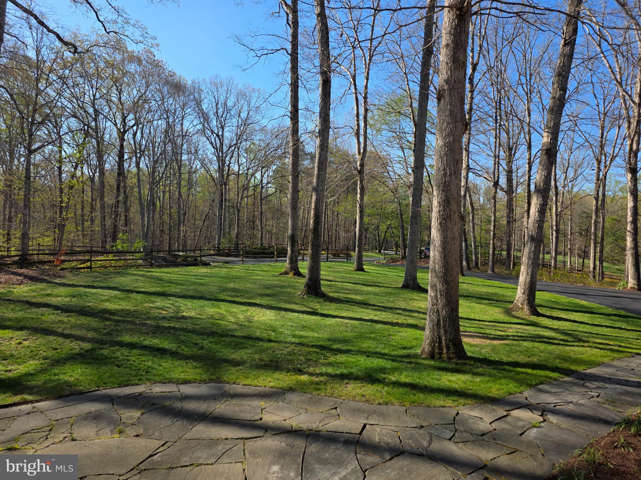 10720 SANDY RUN TRAIL