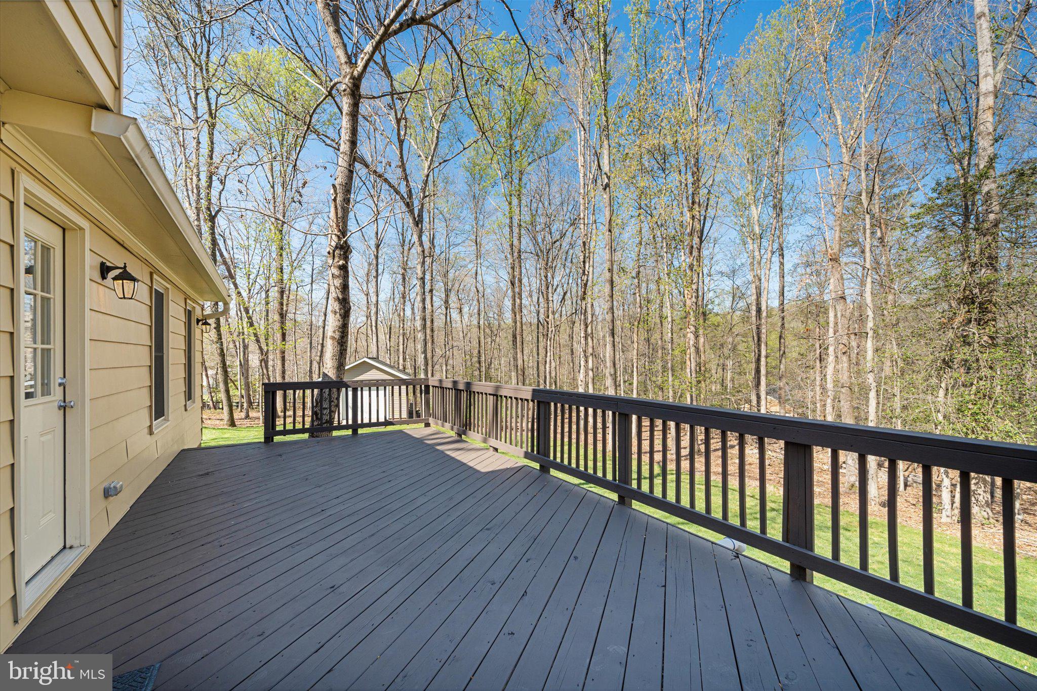 10720 SANDY RUN TRAIL