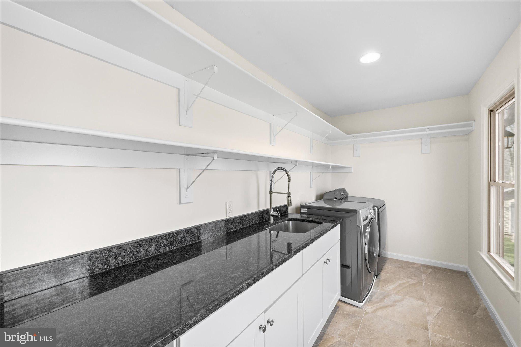 10720 SANDY RUN TRAIL