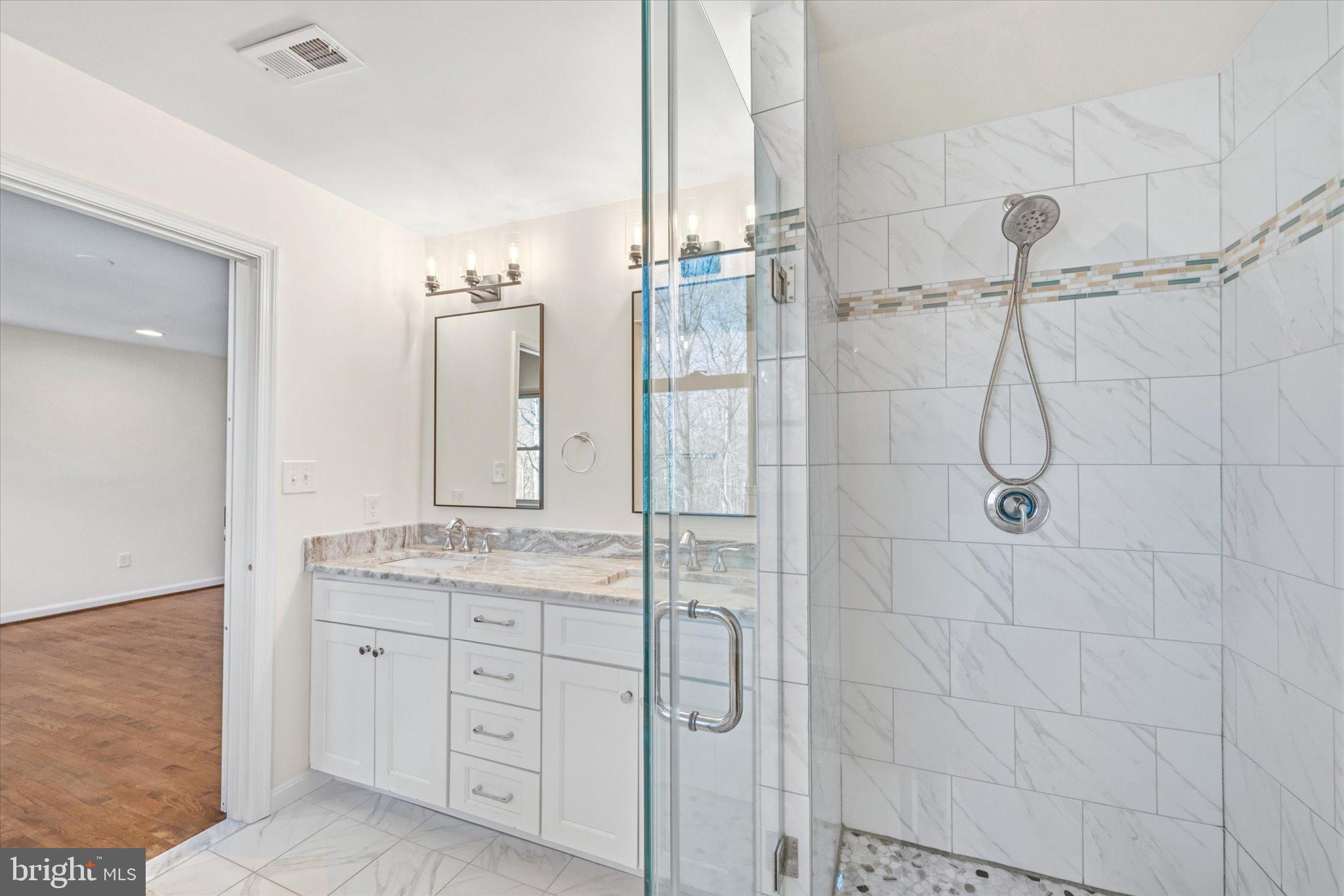 10720 SANDY RUN TRAIL