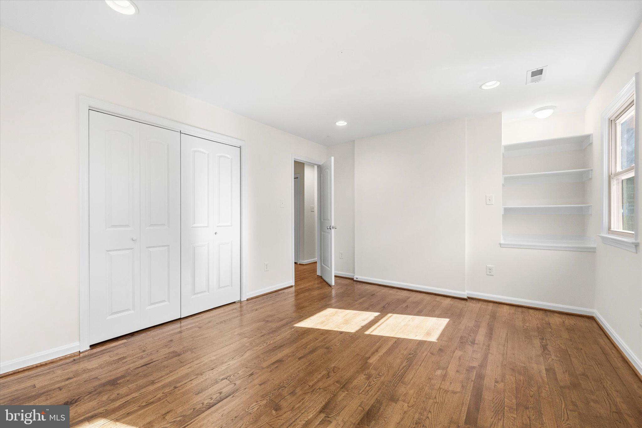 10720 SANDY RUN TRAIL