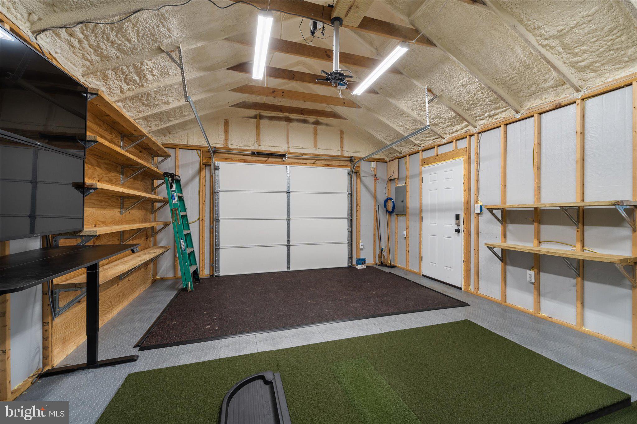 10720 SANDY RUN TRAIL