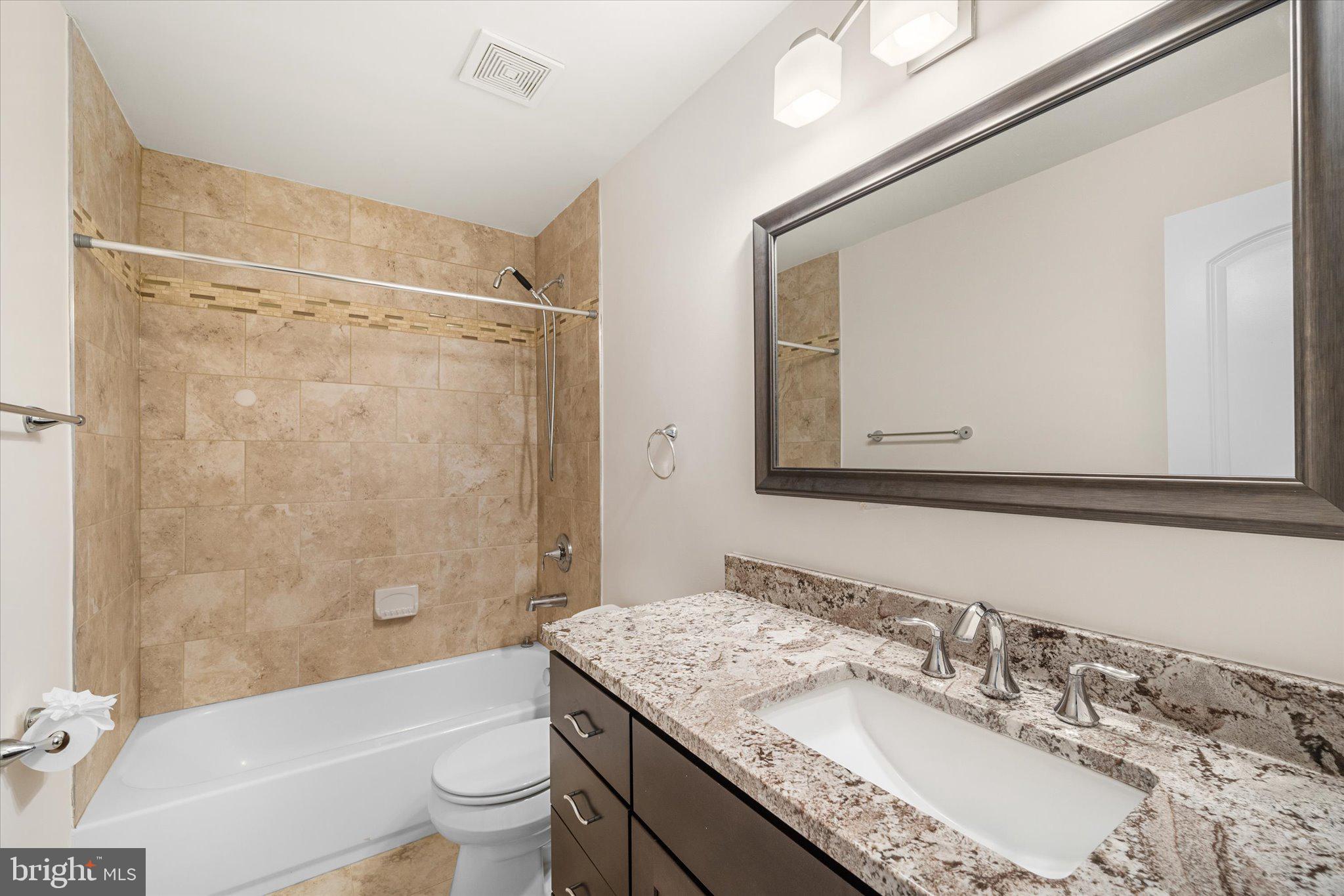 10720 SANDY RUN TRAIL