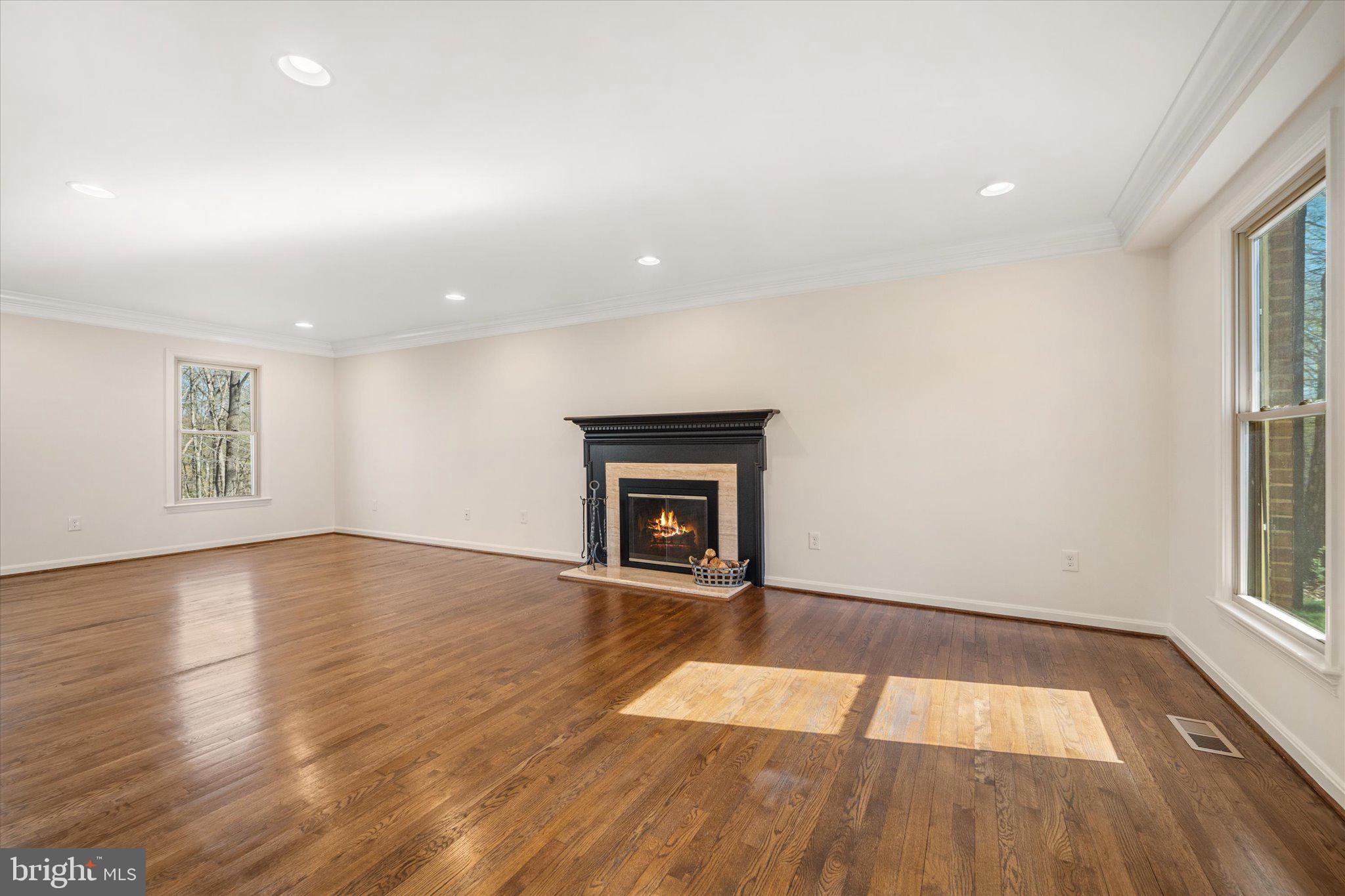 10720 SANDY RUN TRAIL