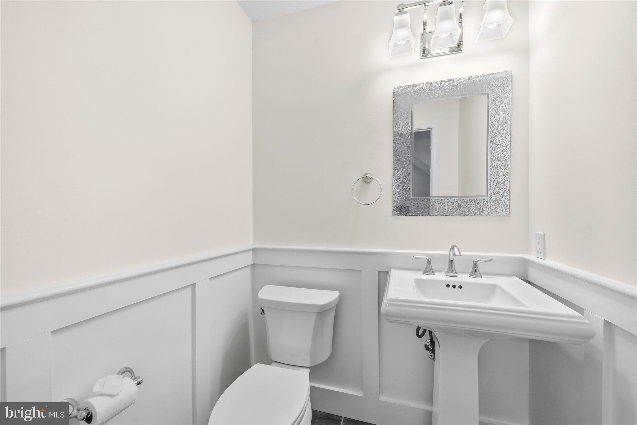 10720 SANDY RUN TRAIL