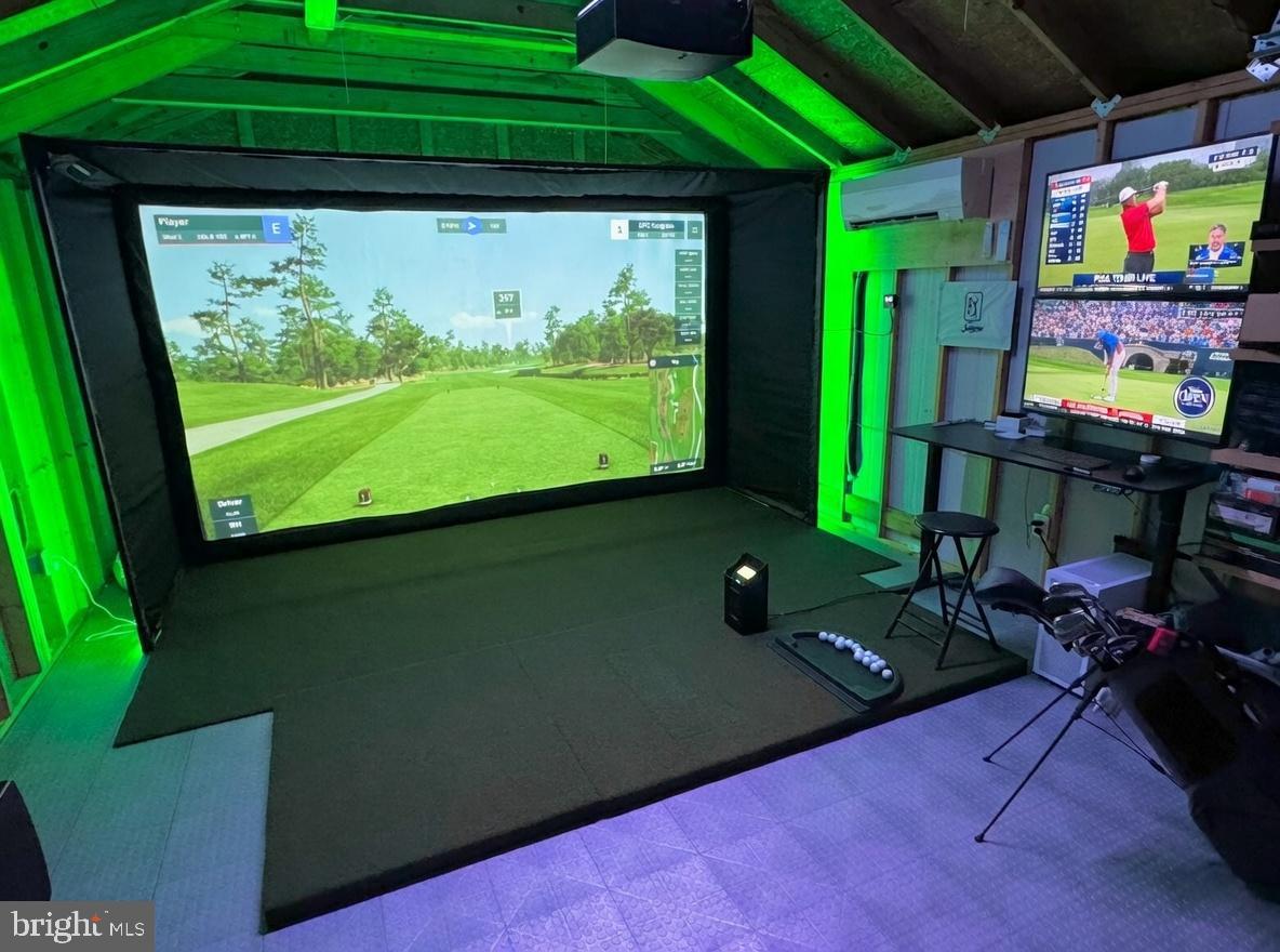 10720 SANDY RUN TRAIL