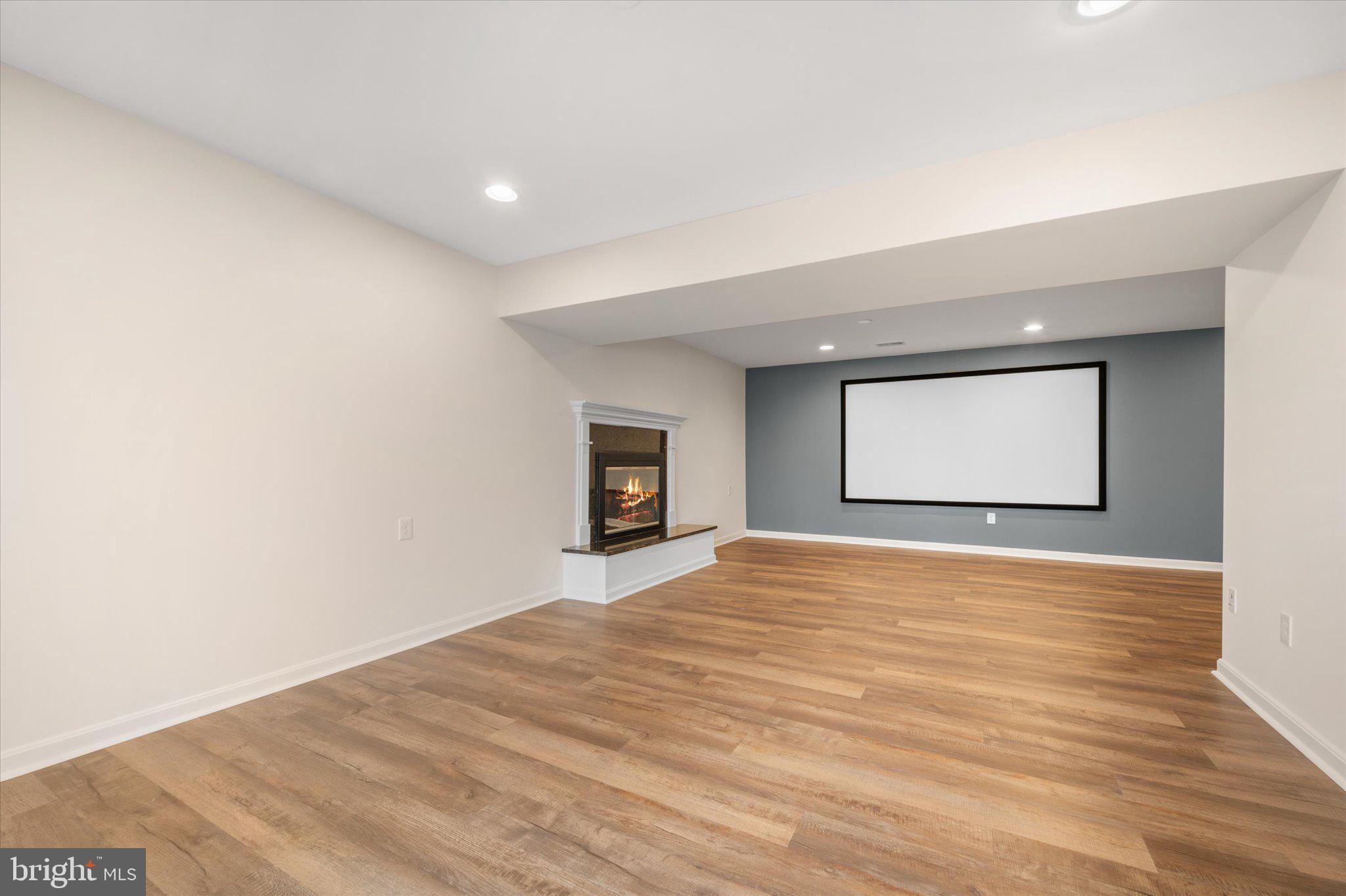 10720 SANDY RUN TRAIL