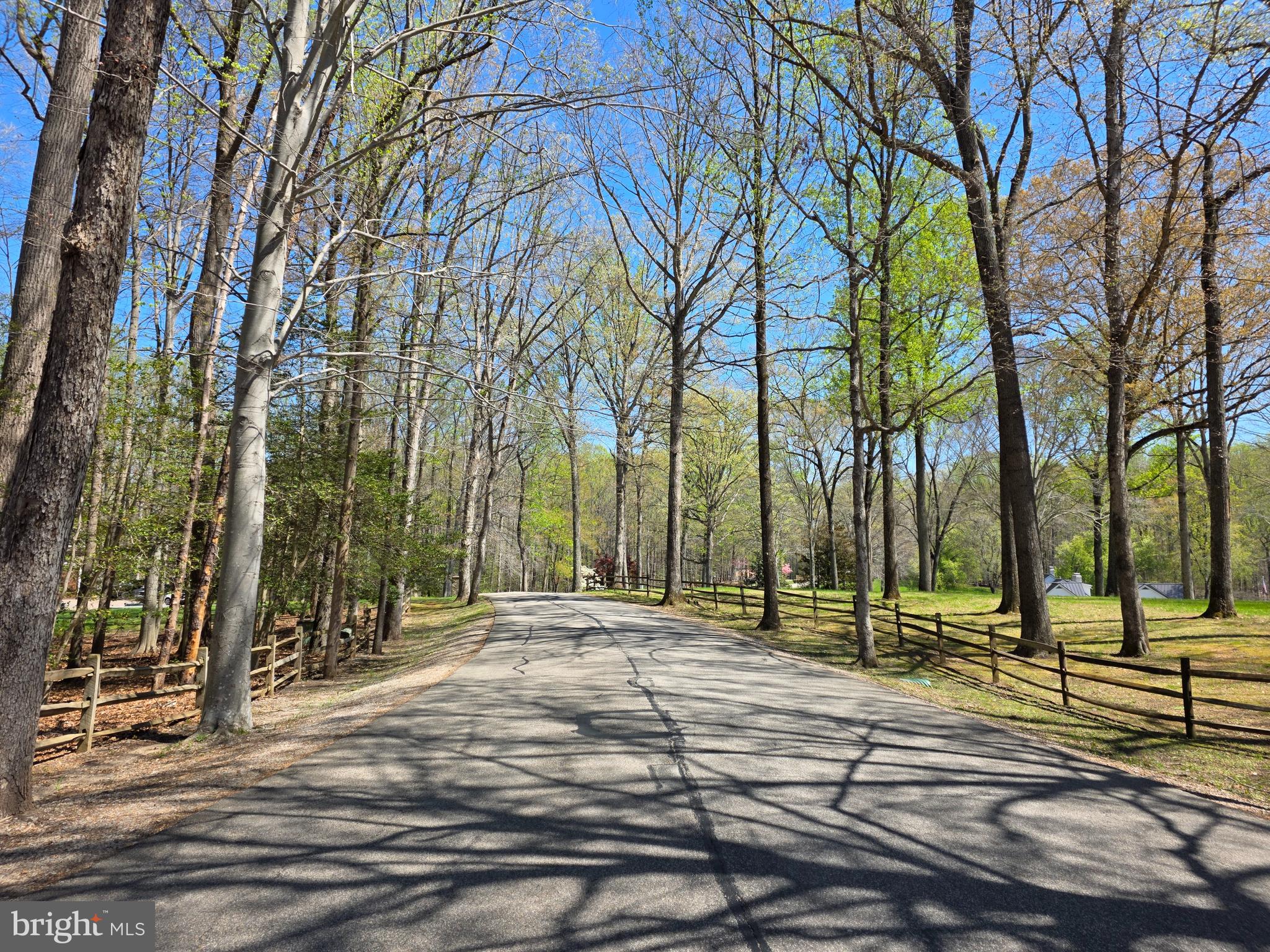 10720 SANDY RUN TRAIL