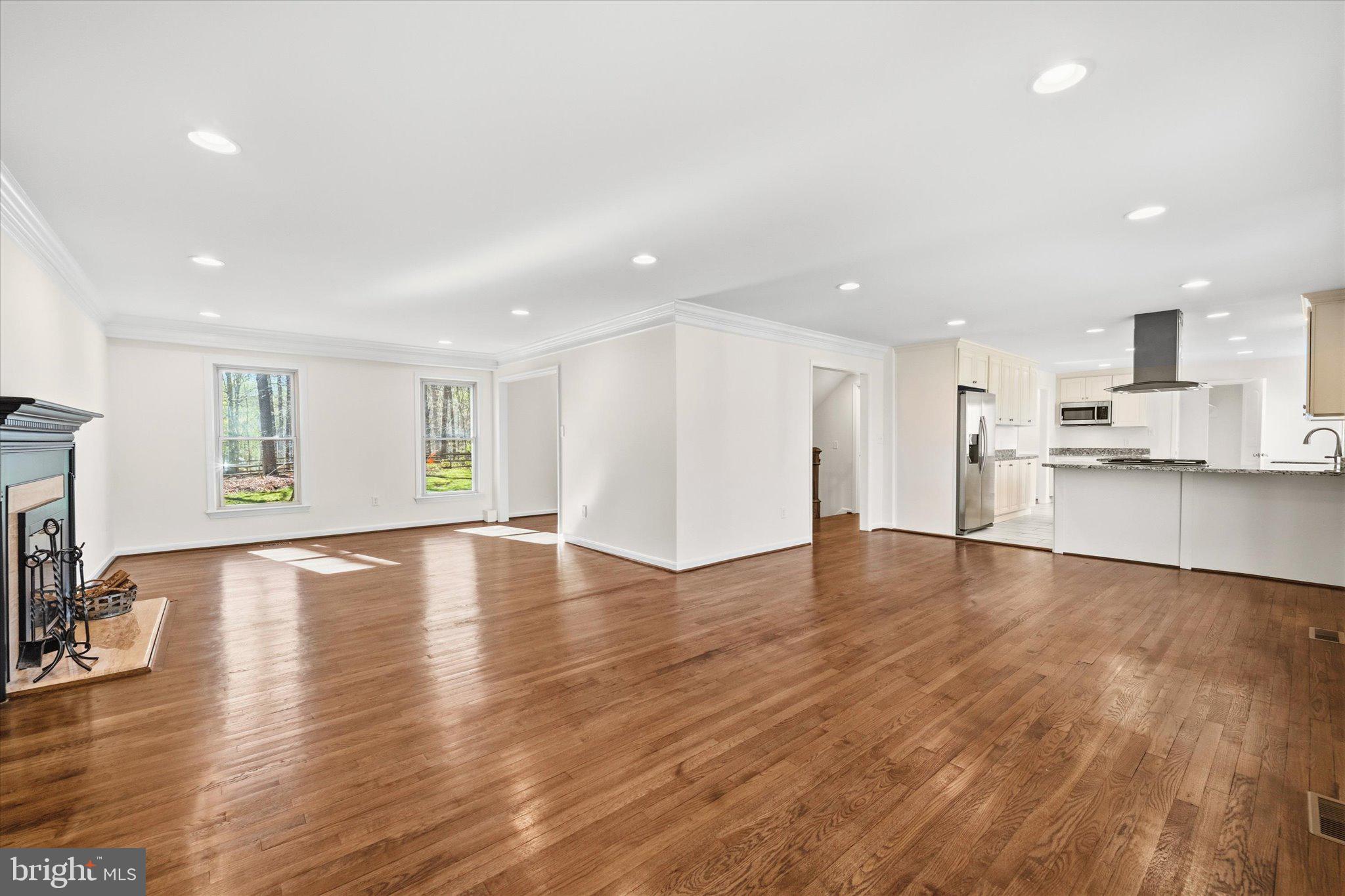 10720 SANDY RUN TRAIL