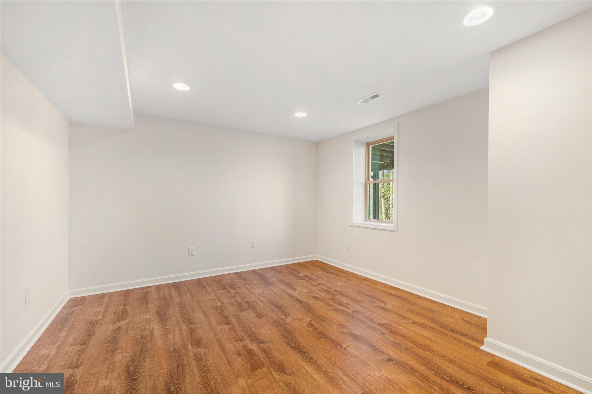 10720 SANDY RUN TRAIL