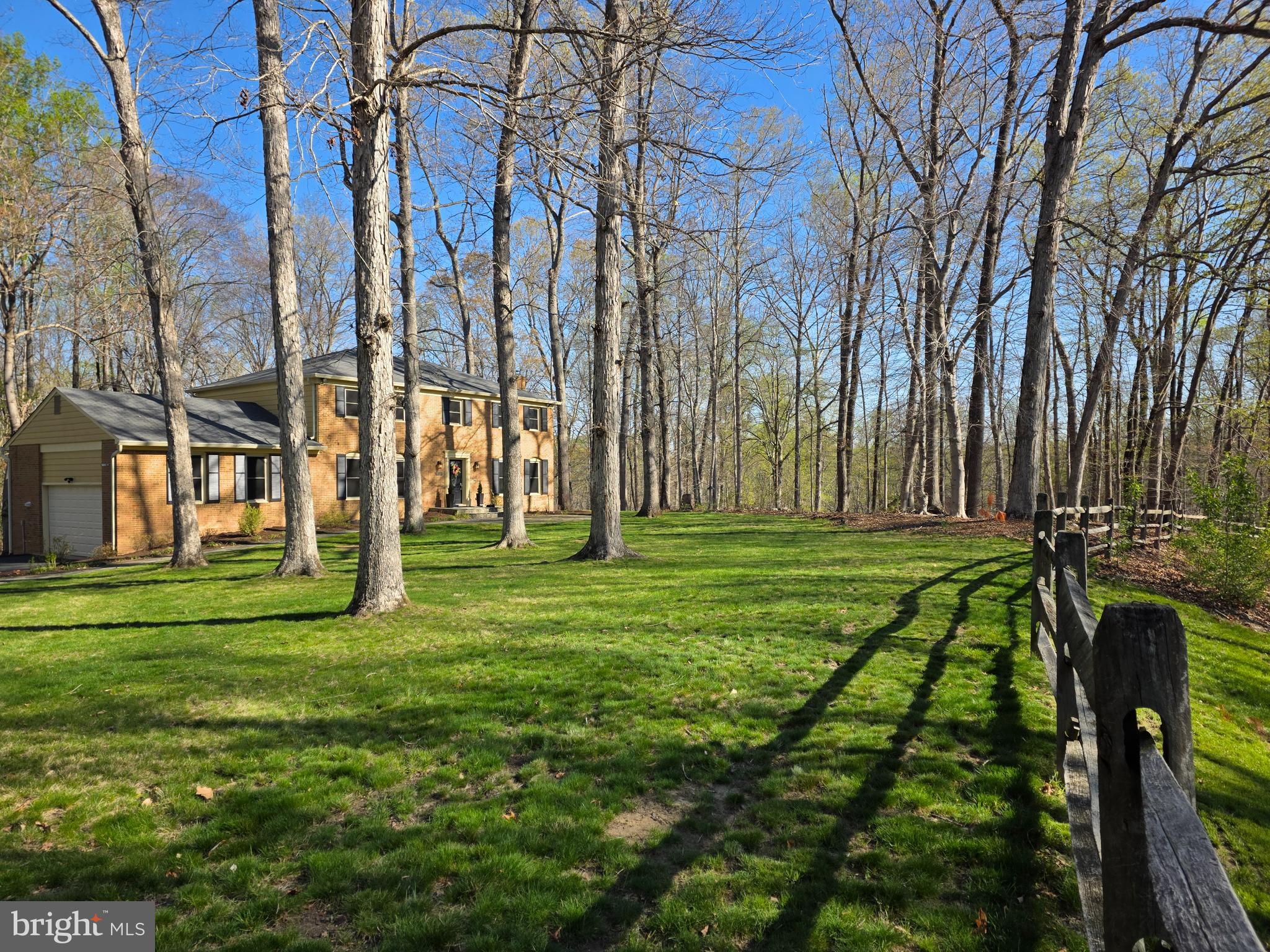 10720 SANDY RUN TRAIL